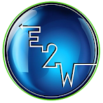 Cover Image of Herunterladen earn2way.in 1.9 APK