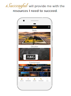 iSuccessful(圖4)-速報App