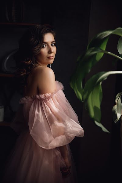 Wedding photographer Aleksey Sirotkin (sirotkinphoto). Photo of 16 May 2019