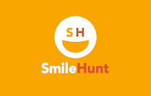 Smile Hunt small promo image