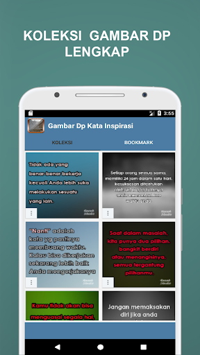 740 Koleksi Gambar Gambar Inspirasi Dan Motivasi HD Terbaru