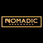 Logo of Nomadic Beerworks Peak Season