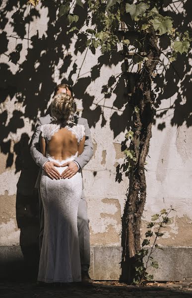 Photographe de mariage Alexander Masson (masson). Photo du 13 novembre 2019