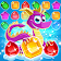 Treasure Hunters icon