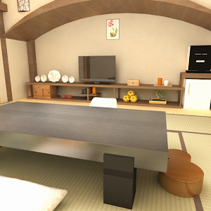 Download Escape Game：Ryokan For PC Windows and Mac