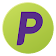 PayRemit  icon