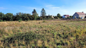 terrain à Varennes-lès-Narcy (58)