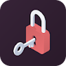IMEI Unlock : Phone Unlock icon