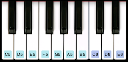 Real Piano – Apps no Google Play