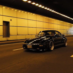 930ターボ