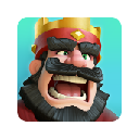 Clash_of_clans Network