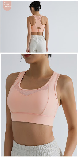 Title 8, Womens Yoga Running Exercise Underwear. Design...