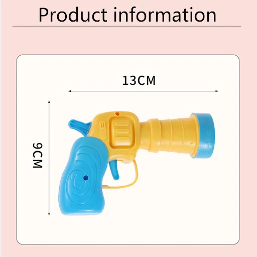 Interactive Launch Training Cat Toy Kittens Mini Shooting Gun Games Stretch Plush Ball Soft Pom Pom BallsToys Pet Cat Ki