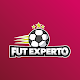 Fut Experto Install on Windows