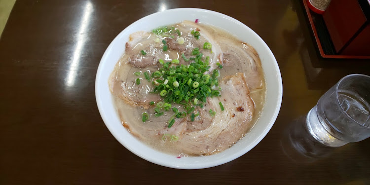 ヴィッツの字光式ナンバー愛好会・大事な人と帰省しました・疲れましたが楽しかったドライブ・他力本願洗車に関するカスタム事例の投稿画像8枚目