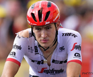 OFFICIEEL: Oostenrijkse ploegmaat van Jasper Stuyven tot eind 2019 bij Trek-Segafredo