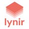 Item logo image for Lynir Similar News