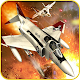 Download Aircraft Fighter Pilot Battle Game 3D For PC Windows and Mac