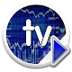 Download CryptoTV - Turn your smartphone into a crypto TV For PC Windows and Mac