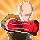 Download Urban Fight Club Champion For PC Windows and Mac 