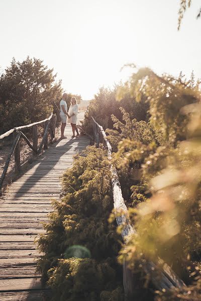 Vestuvių fotografas Irina Zinovyeva (irinazin). Nuotrauka 2021 spalio 18