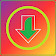 All Downloader icon