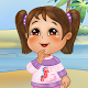 Baby Adopter Sea Download on Windows