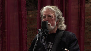 Flashback; John McEuen thumbnail