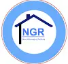 Next Generation Roofing Logo