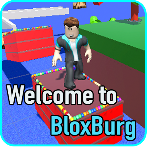Followers Welcome To Bloxburg Adventures Google Play Review Aso Revenue Downloads Appfollow - تحميل guide for welcome to bloxburg roblox by devsimogamer apk