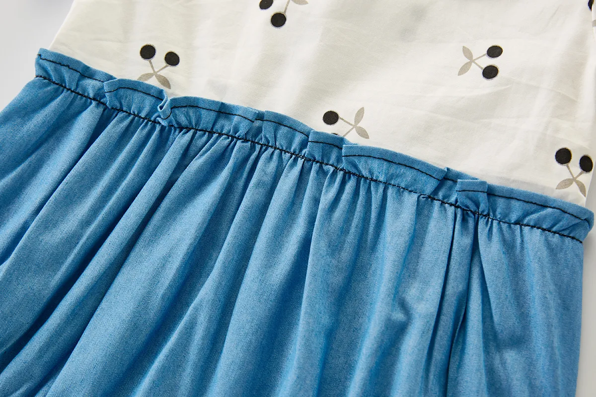 images slider number - 2