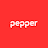 Pepper Comercios icon