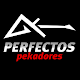 Download Perfectos Pekadores For PC Windows and Mac 1.0