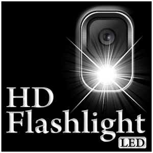 Flash Light