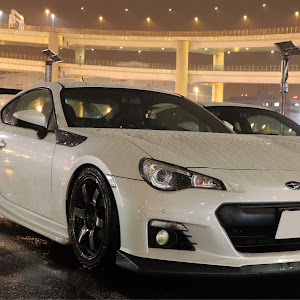 BRZ ZC6