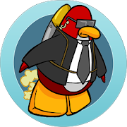 Flying Duck Games  Icon