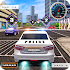 Police VS Crime: Chase1.2