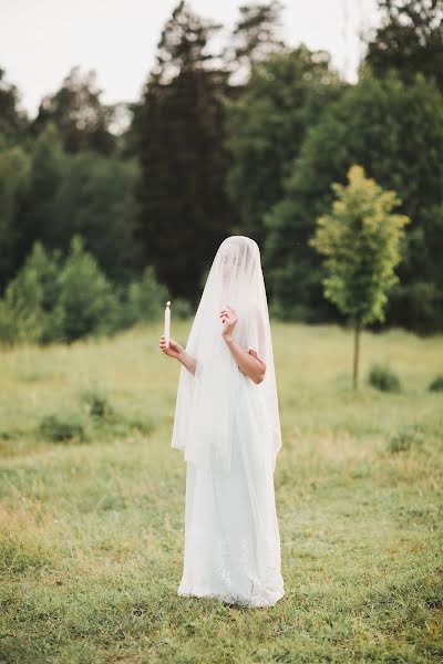 Vestuvių fotografas Yuliya Novikova (novikova). Nuotrauka 2015 rugsėjo 10