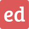 Item logo image for Edhabit