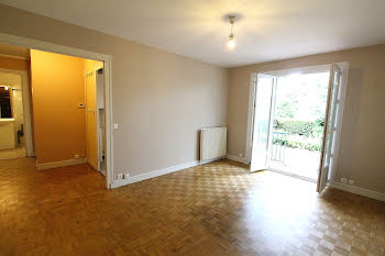 appartement à Nantes (44)