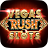 Vegas Rush Slots Games Casino icon