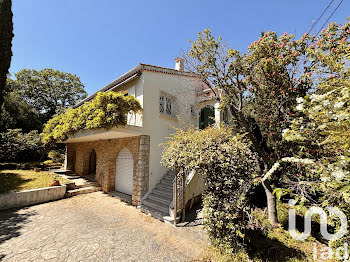 maison à Toulon (83)