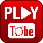 Cover Image of Tải xuống Play Tube 2.1 APK