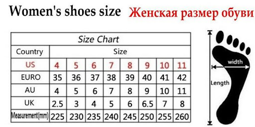 Title 1, Soft bottom vintage sandals for ultimate comfor...