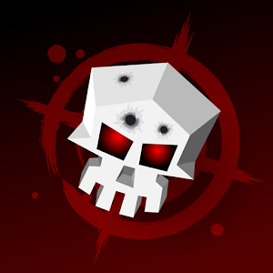 Kill 'em All latest Icon