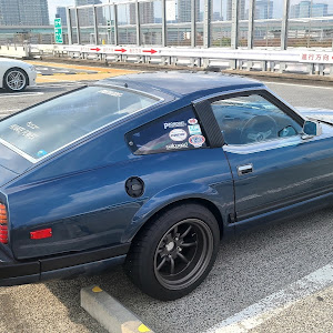 フェアレディZ S130型