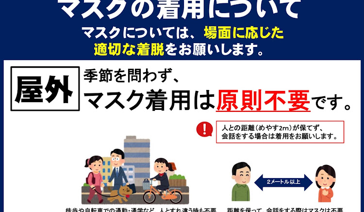ロードスターのな8さんが投稿したカスタム事例の投稿画像1枚目