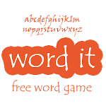 word it Apk