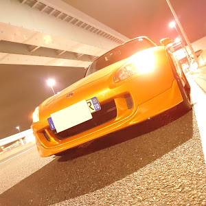 S2000 AP2