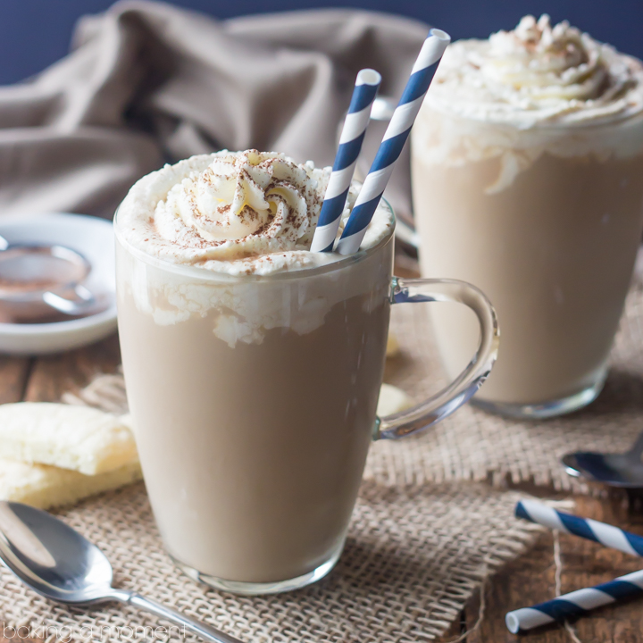 tiramisu  latte Whipped  Recipe Latte Mascarpone Cream Yummly Tiramisu with  recipe
